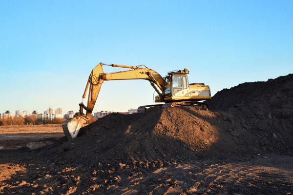 Cost of Crawlspace Excavation in Roswell