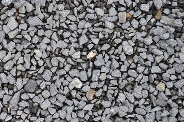 Cost of Gravel Smoothing in Roswell