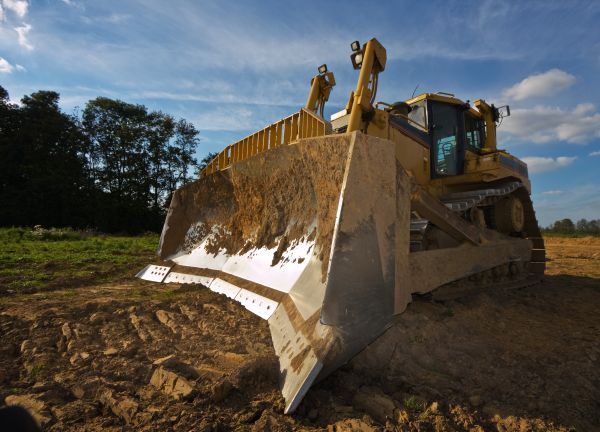 Cost of Slope Flattening in Roswell