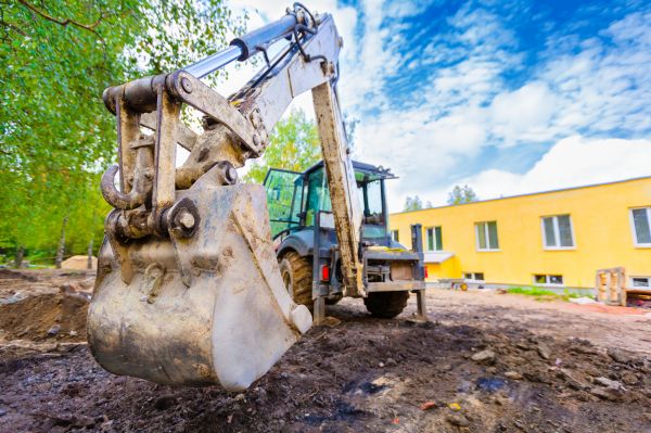 Cost of Resloping in Roswell